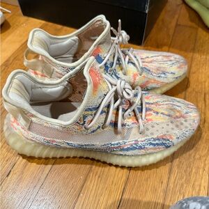 Yeezy 350 MX Oat size 9.5